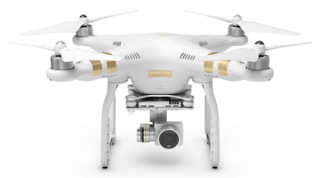 dji phantom 3 pro drone india dji phantom 3 pro drone for aerial photography in India