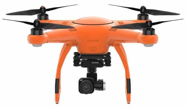x-star premium drone india X-Star Premium Drone for aerial photography in India