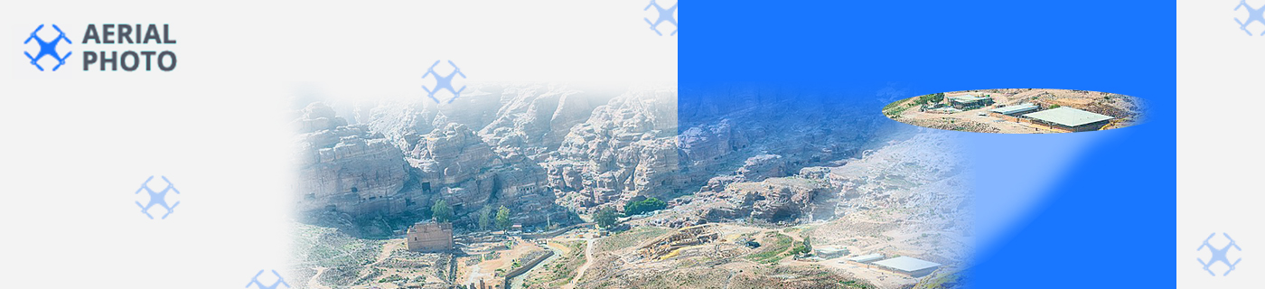 orthophoto
